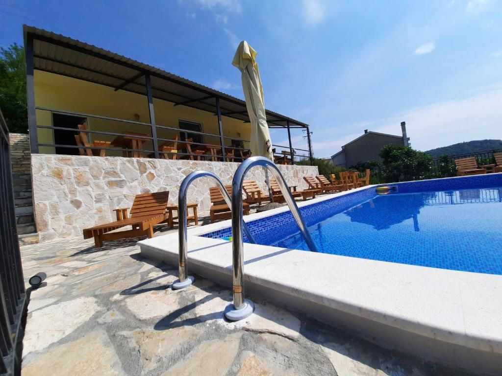Апартаменты Apartments Kingfisher Вирпазар-104