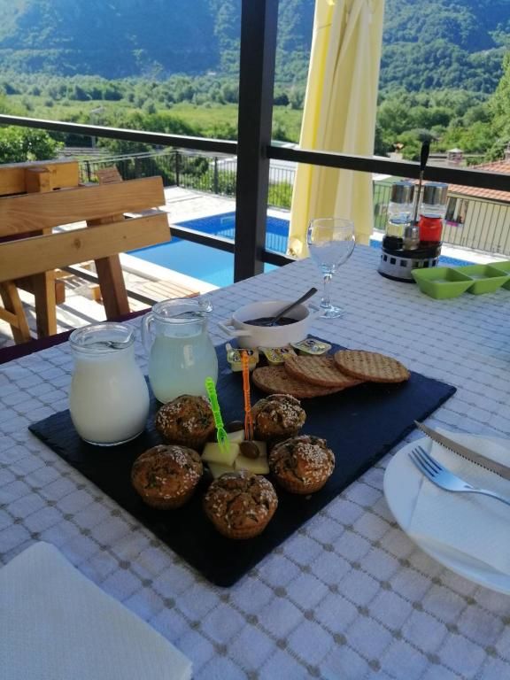 Апартаменты Apartments Kingfisher Вирпазар-106