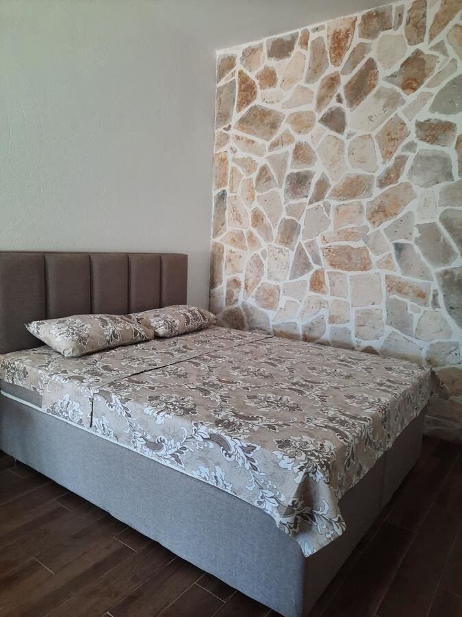 Апартаменты Apartments Kingfisher Вирпазар
