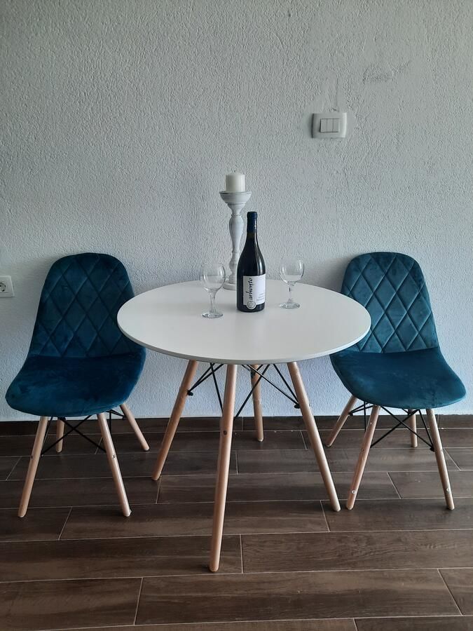 Апартаменты Apartments Kingfisher Вирпазар-23