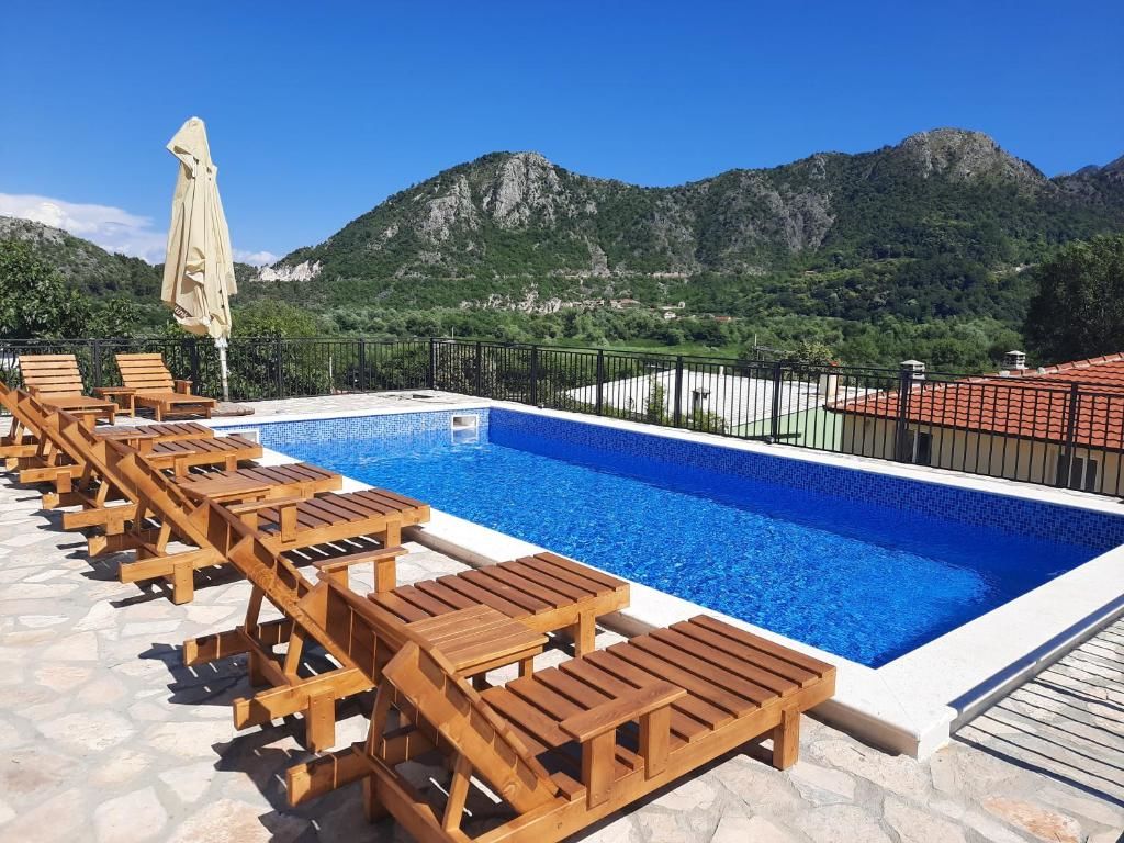Апартаменты Apartments Kingfisher Вирпазар-50