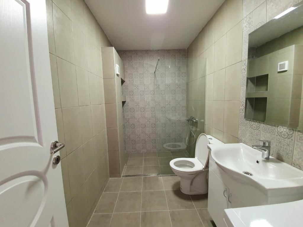 Апартаменты Apartments Kingfisher Вирпазар-69