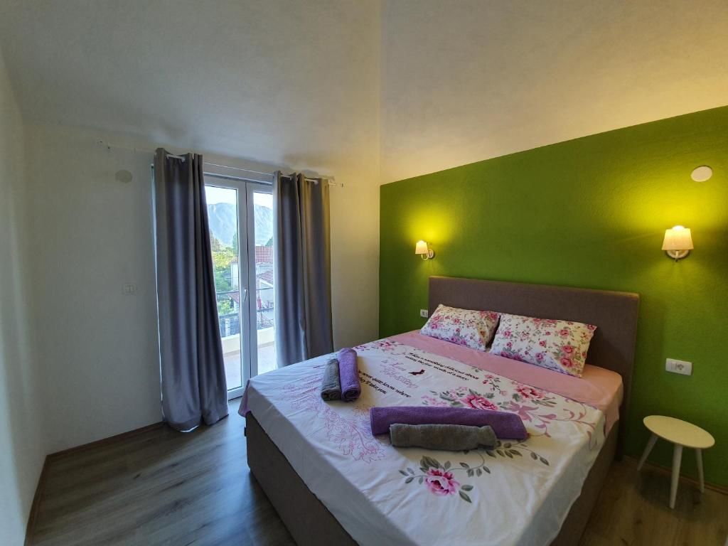 Апартаменты Apartments Kingfisher Вирпазар-93