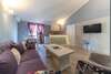 Апартаменты Apartments Kingfisher Вирпазар-2
