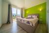Апартаменты Apartments Kingfisher Вирпазар-3