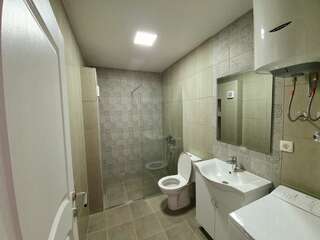 Апартаменты Apartments Kingfisher Вирпазар Апартаменты с 2 спальнями-21