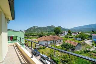 Апартаменты Apartments Kingfisher Вирпазар Апартаменты с 2 спальнями-25