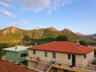 Апартаменты Apartments Kingfisher Вирпазар Апартаменты с 2 спальнями-35
