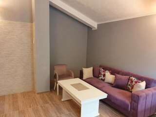 Апартаменты Apartments Kingfisher Вирпазар Апартаменты с 2 спальнями-50