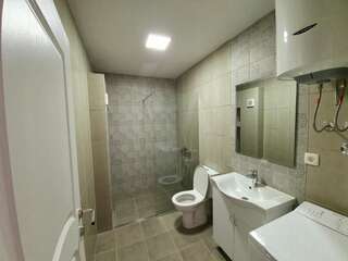 Апартаменты Apartments Kingfisher Вирпазар Апартаменты с 2 спальнями-75