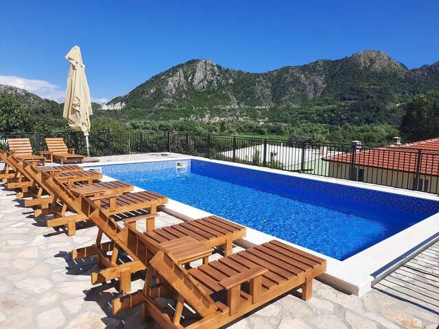 Апартаменты Apartments Kingfisher Вирпазар-3