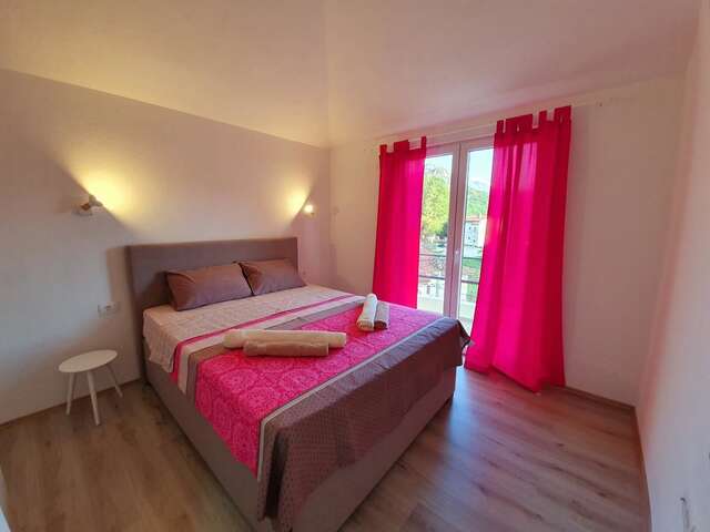 Апартаменты Apartments Kingfisher Вирпазар-12