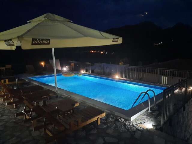Апартаменты Apartments Kingfisher Вирпазар-112