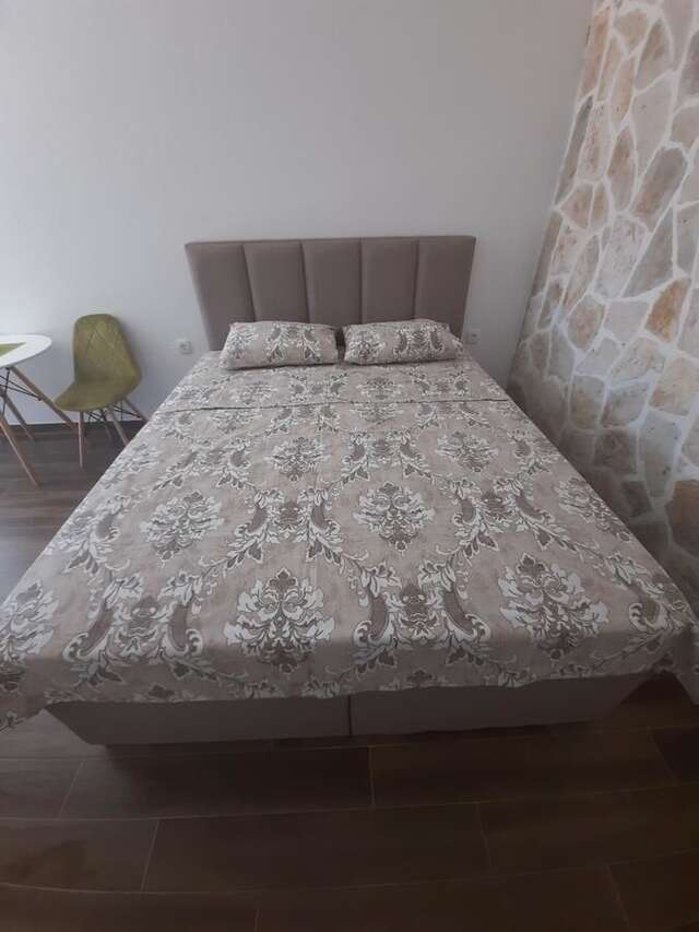 Апартаменты Apartments Kingfisher Вирпазар-30