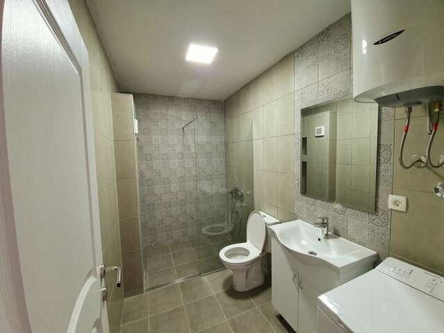 Апартаменты Apartments Kingfisher Вирпазар-33