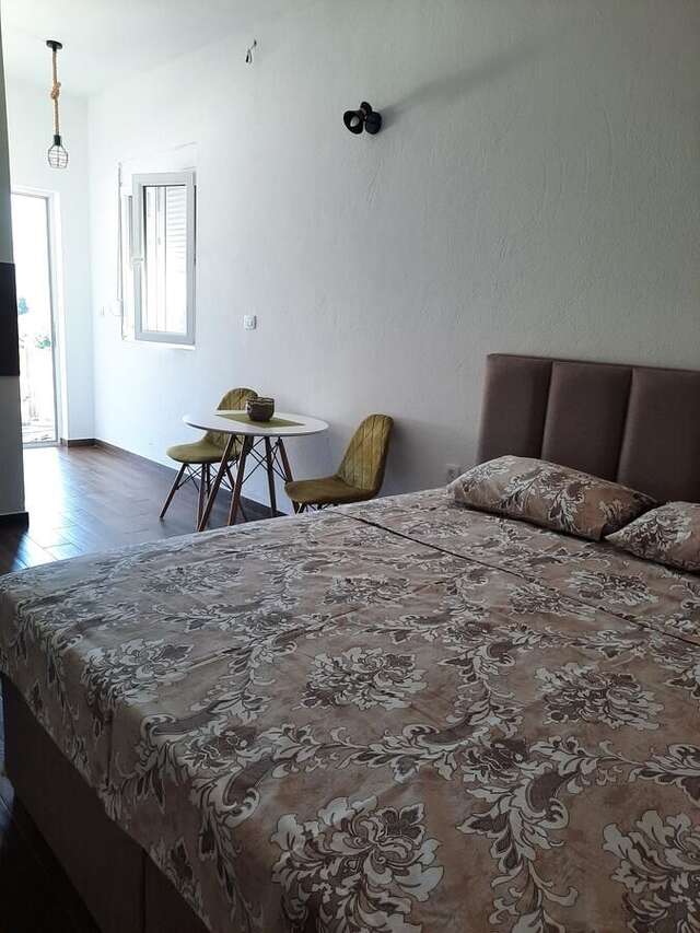 Апартаменты Apartments Kingfisher Вирпазар-39