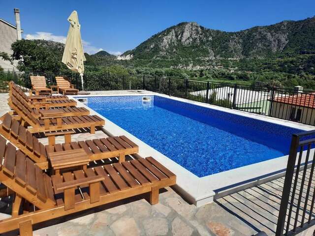 Апартаменты Apartments Kingfisher Вирпазар-48