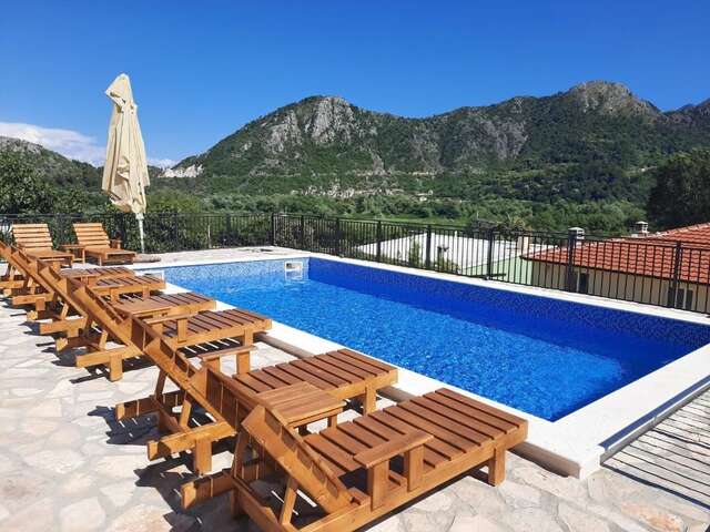 Апартаменты Apartments Kingfisher Вирпазар-49