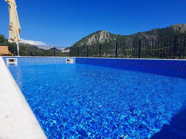 Апартаменты Apartments Kingfisher Вирпазар-50