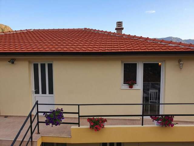 Апартаменты Apartments Kingfisher Вирпазар-57