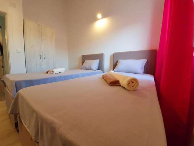 Апартаменты Apartments Kingfisher Вирпазар-58