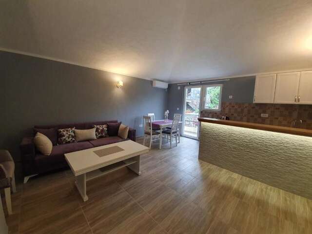 Апартаменты Apartments Kingfisher Вирпазар-59