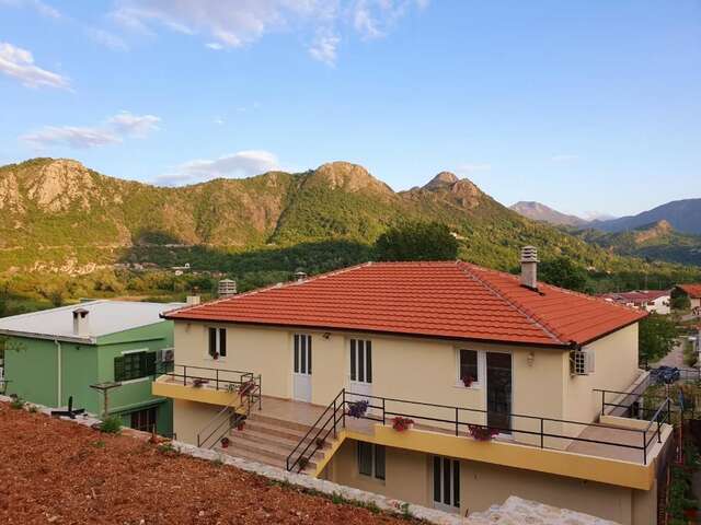 Апартаменты Apartments Kingfisher Вирпазар-62