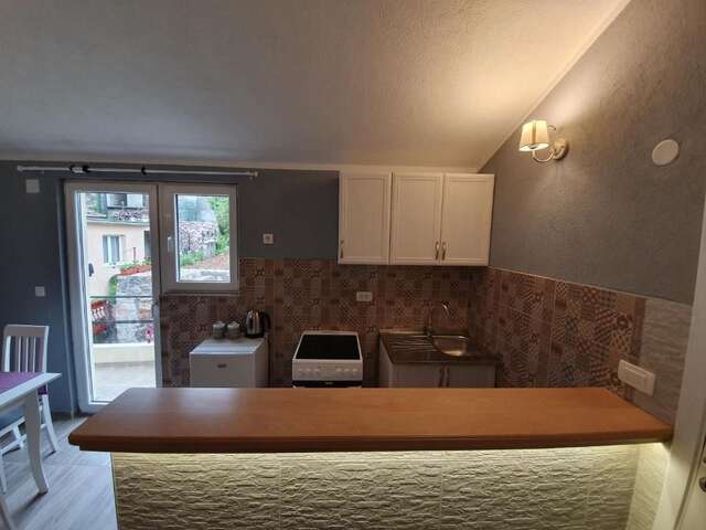 Апартаменты Apartments Kingfisher Вирпазар-63