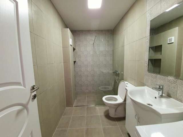 Апартаменты Apartments Kingfisher Вирпазар-68