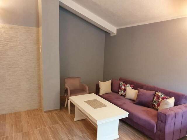 Апартаменты Apartments Kingfisher Вирпазар-71