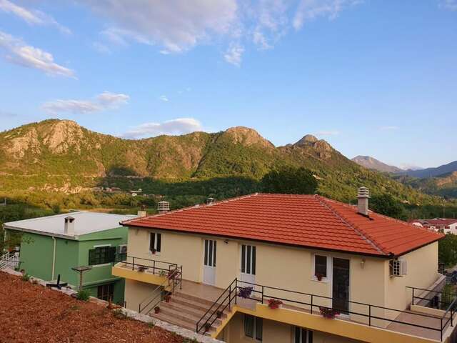Апартаменты Apartments Kingfisher Вирпазар-72