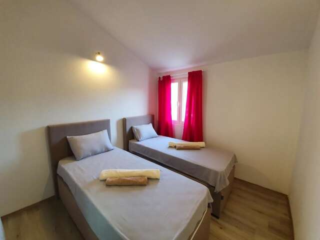 Апартаменты Apartments Kingfisher Вирпазар-73