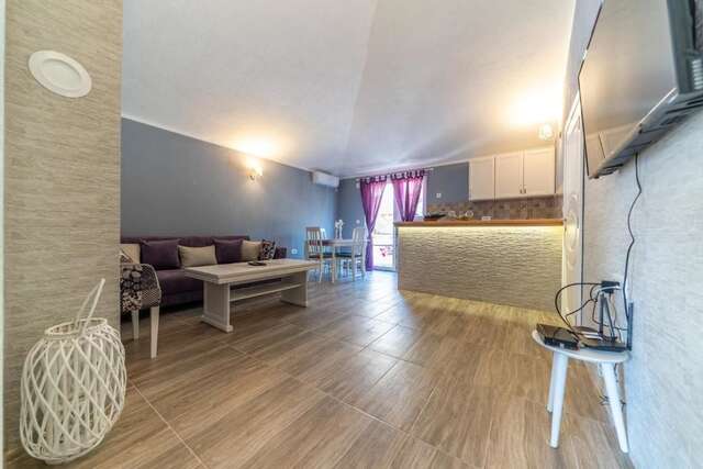 Апартаменты Apartments Kingfisher Вирпазар-76