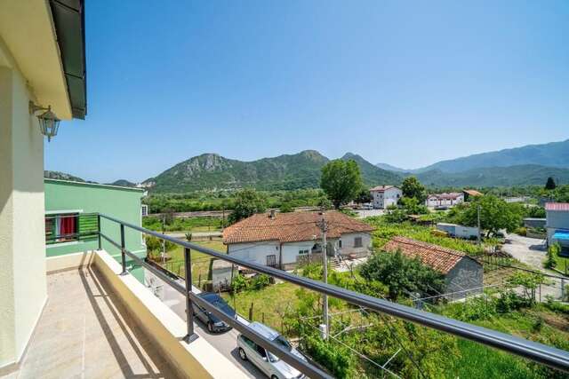 Апартаменты Apartments Kingfisher Вирпазар-81