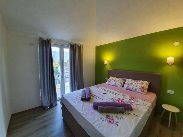 Апартаменты Apartments Kingfisher Вирпазар-92