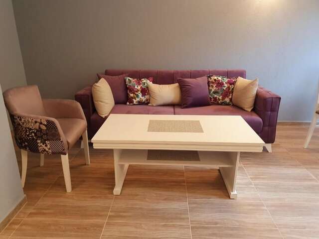 Апартаменты Apartments Kingfisher Вирпазар-97