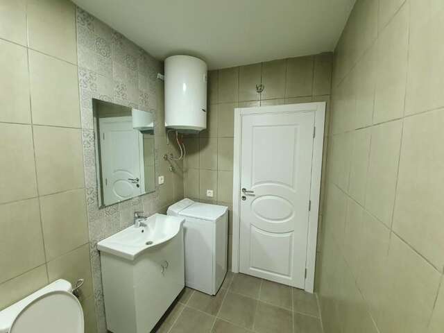 Апартаменты Apartments Kingfisher Вирпазар-98